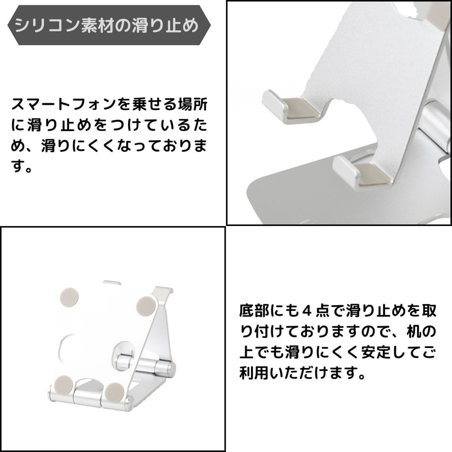 5ee718ae561e171281bad7d5