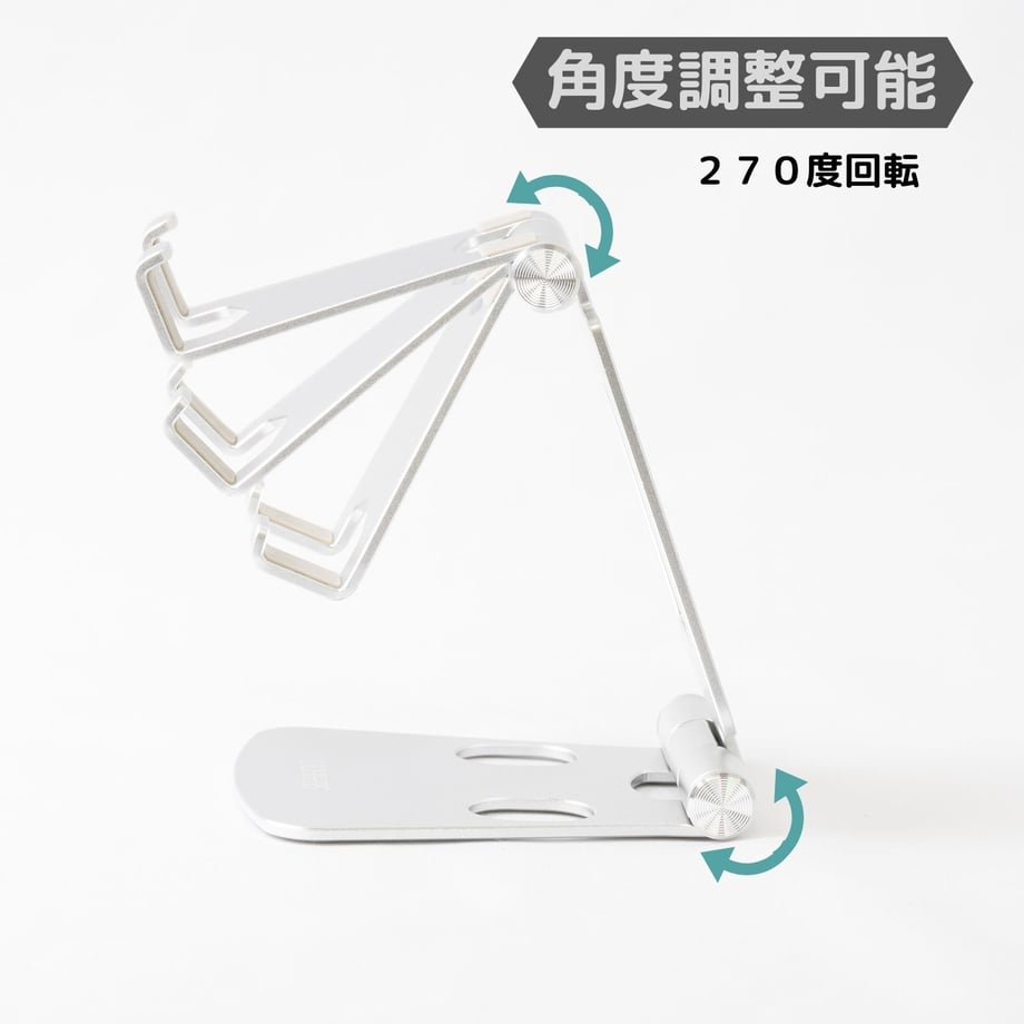 5ee718ae561e171281bad7d5