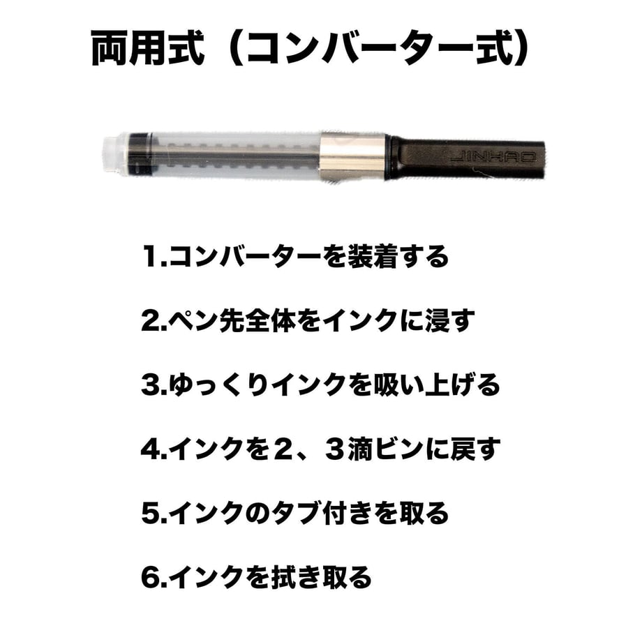 5f50870e9d284235a00744de