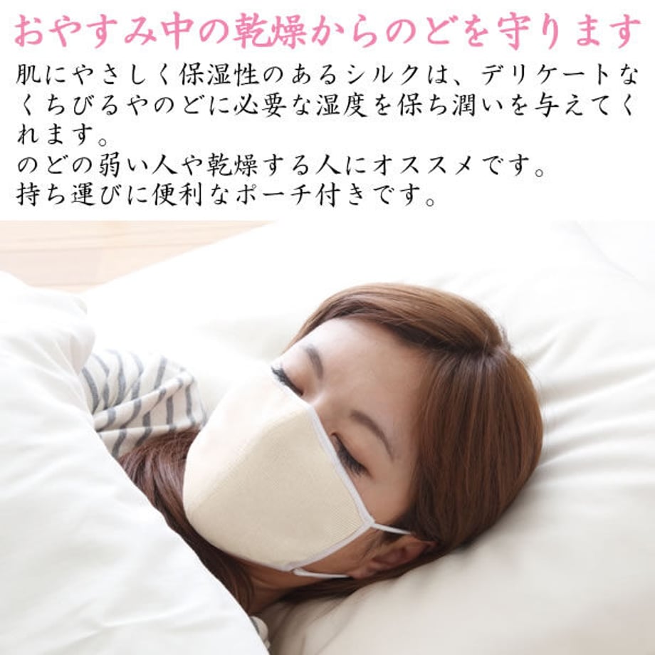 5fa3ca8cb00aa313f9861d10