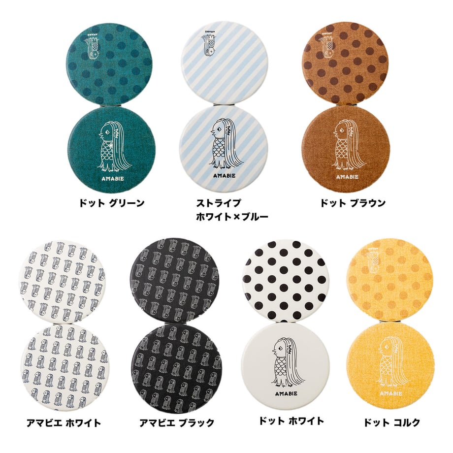 5f39d42c791d025ab1055ae9