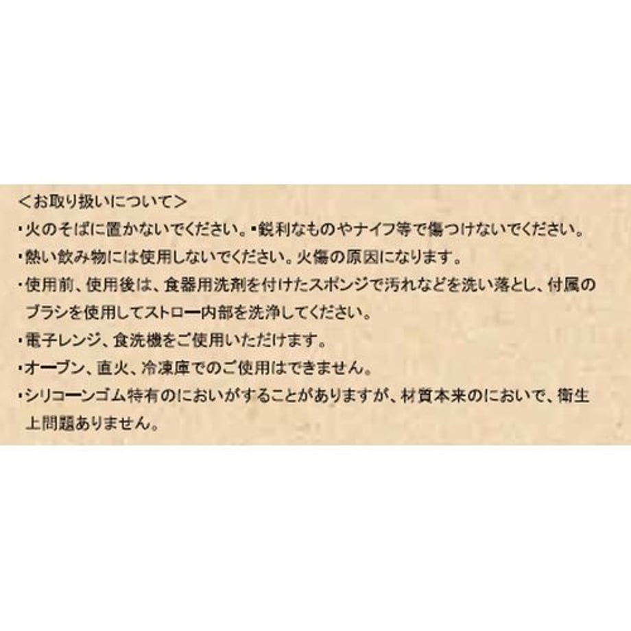 5f51d26fbc44dc6e12970680