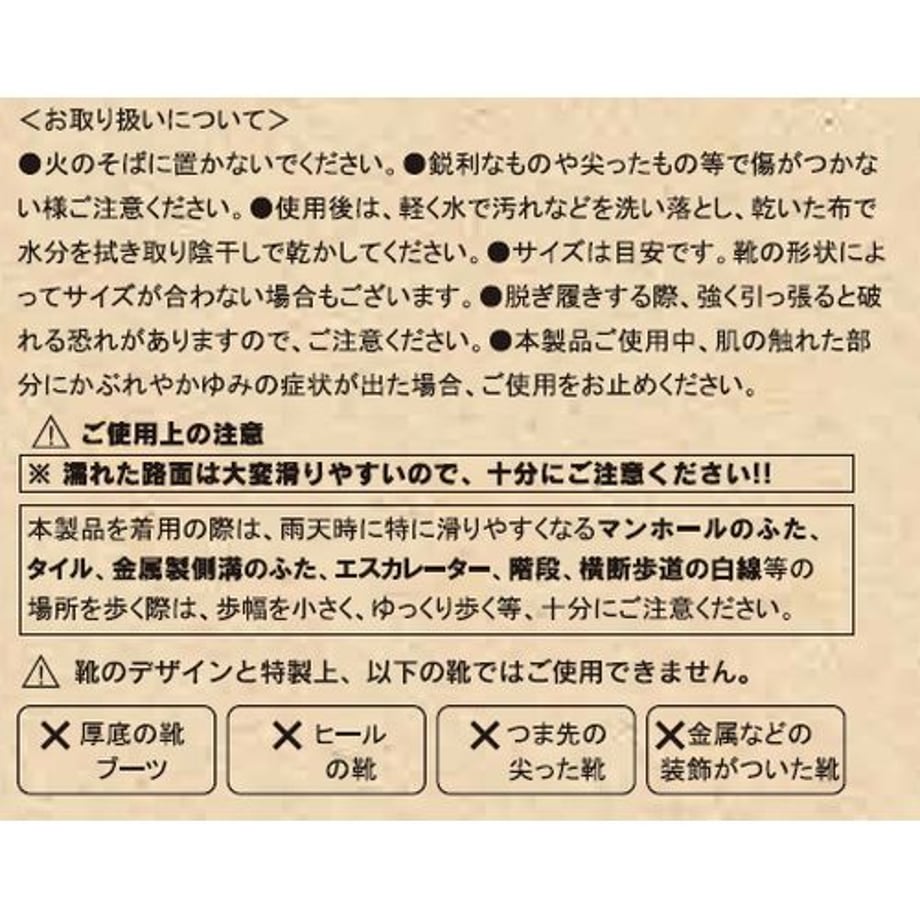 5f508d42ee28e5613dbfa6d2