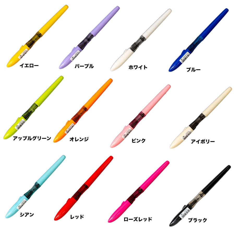 5f5085daee28e5613dbfa57f