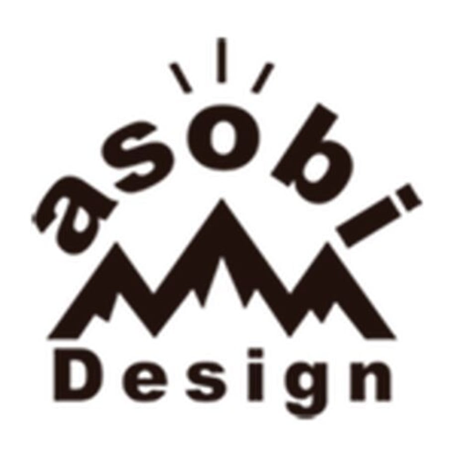 5f508d42ee28e5613dbfa6d2