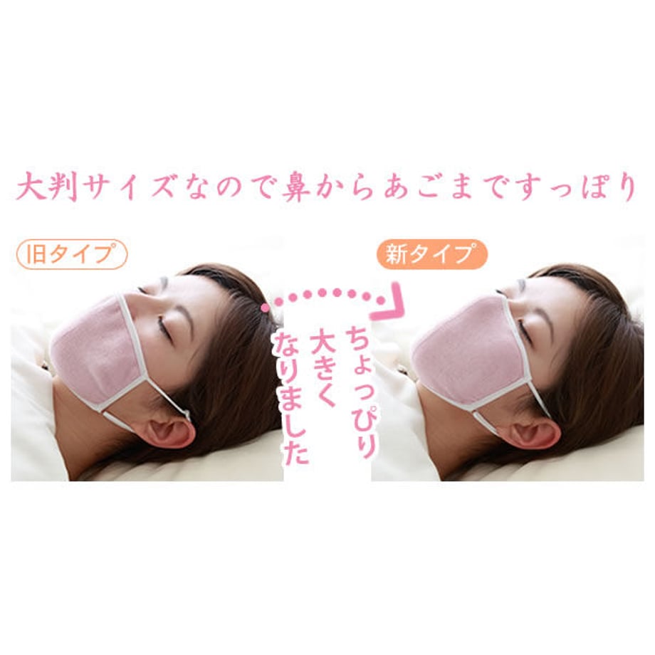 5fa3ca8cb00aa313f9861d10