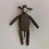 「ぺぺ」