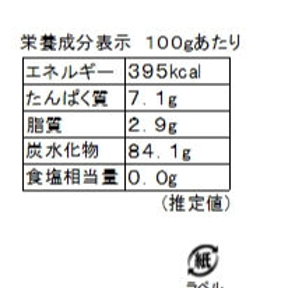 5f533f96bc44dc05f81ce0a1