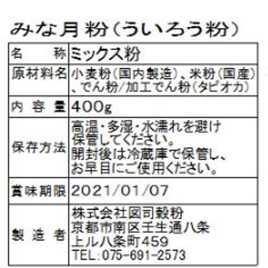 5f5300ecf9c5900a0bad9a19