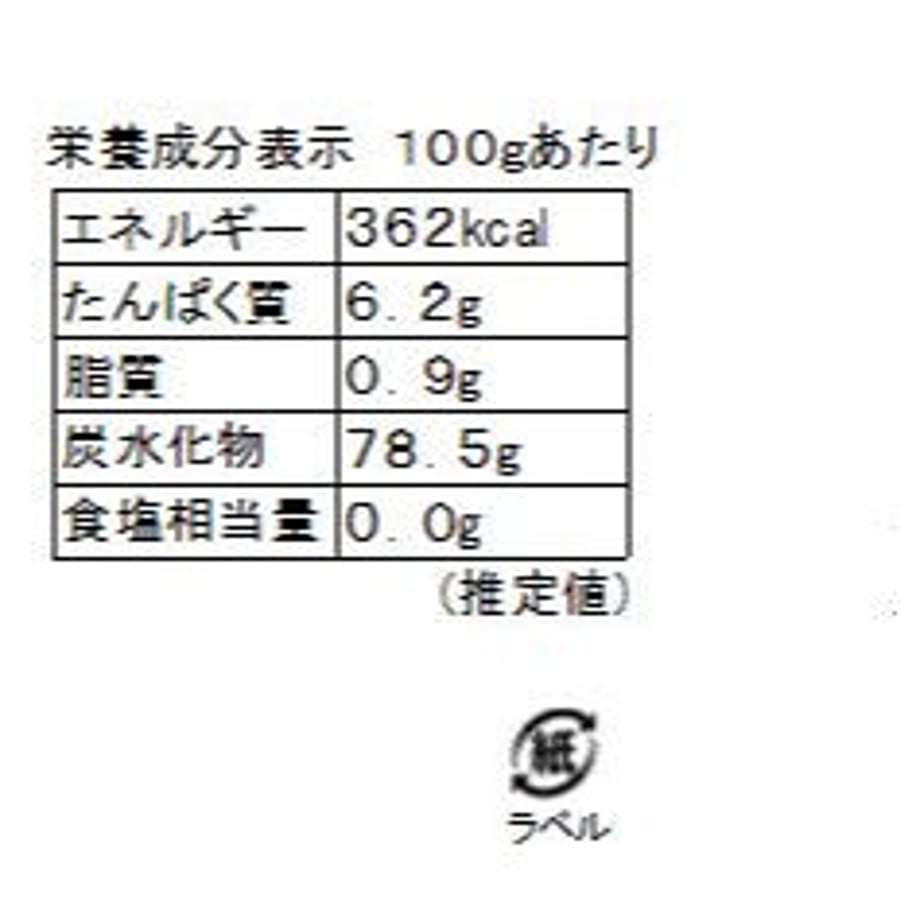 5f537d532742d777fc61cf47