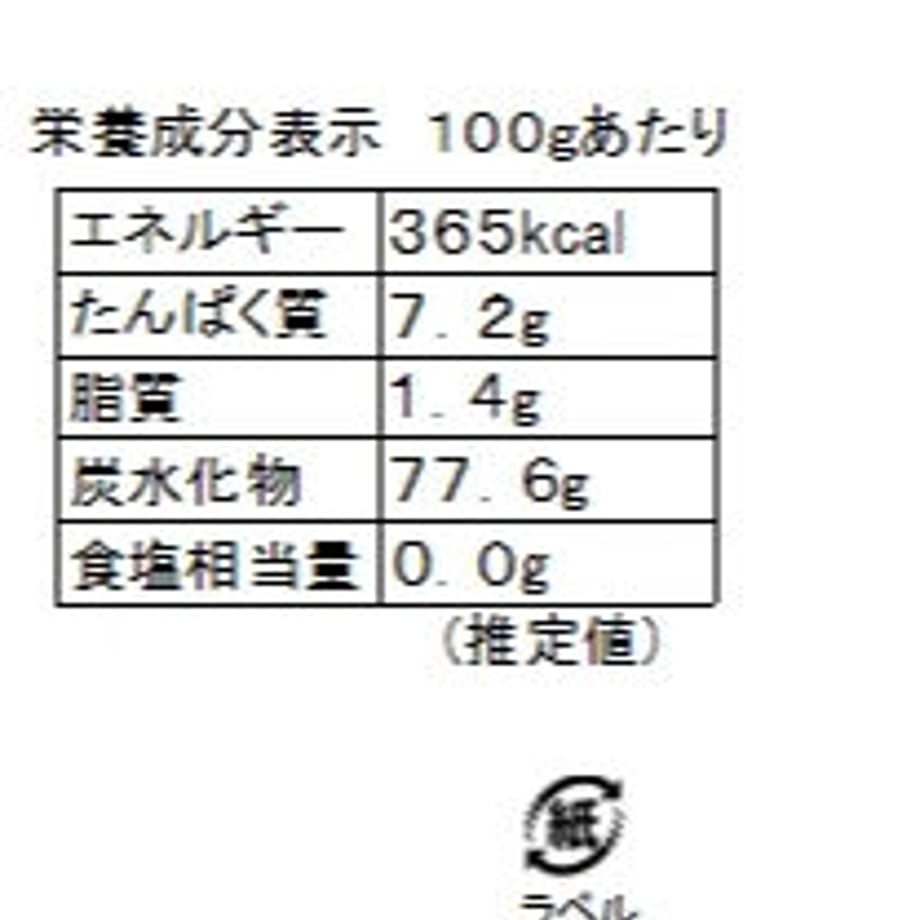 5f5300ecf9c5900a0bad9a19