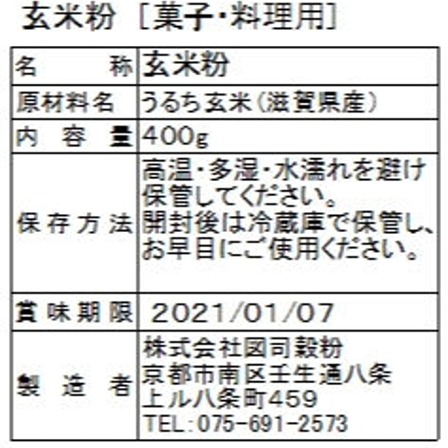 5f533f96bc44dc05f81ce0a1