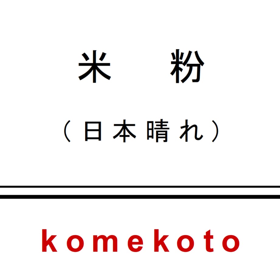 5f537d532742d777fc61cf47