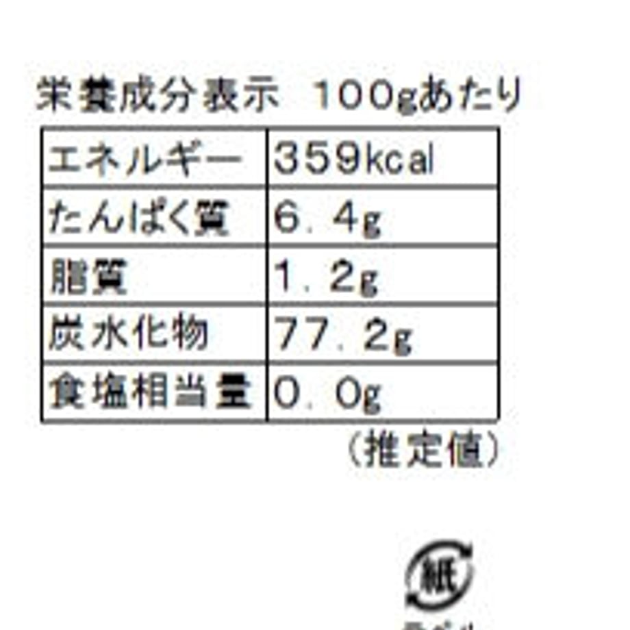 5f531fffee28e563529ebe80