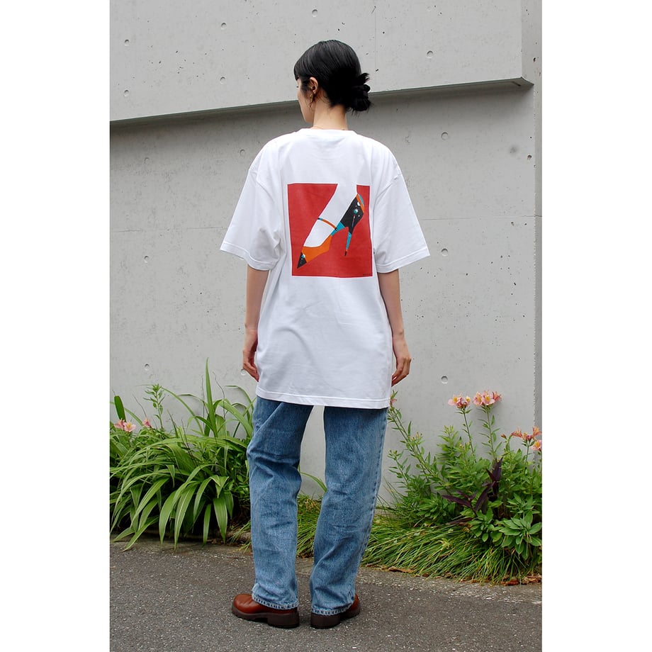 6a227dcd7af55106c632a221