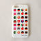 iPhoneスマホケースA（ハード）