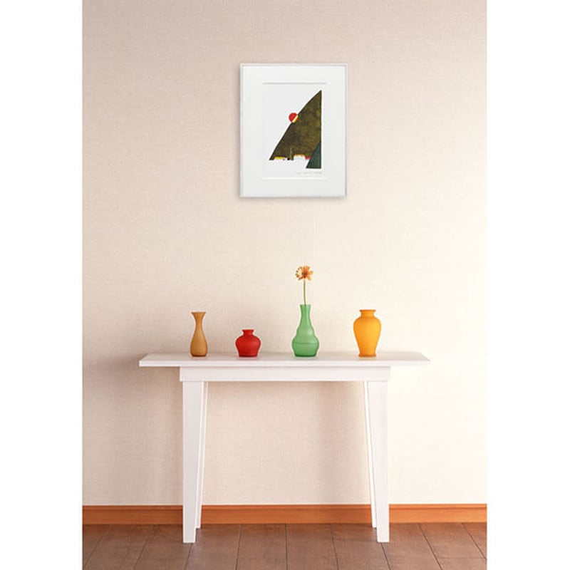 ザターム カタログズ.著者直筆サイン入り. 出版数限定書籍