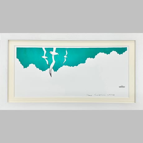 ITEM | 五味太郎 アネックス ショップ ※STORES