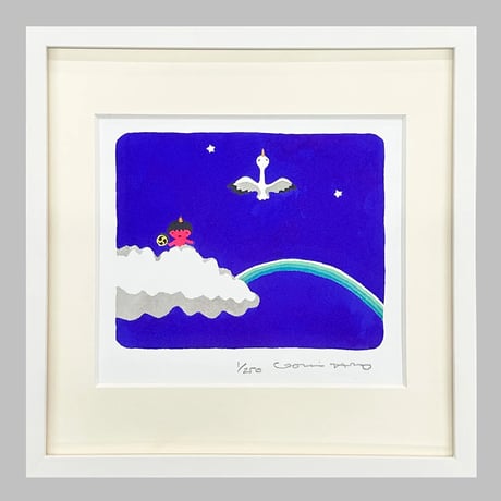 五味太郎 アネックス ショップ ※STORES