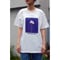 JAZZ SONG BOOK Tシャツ 「Misty」
