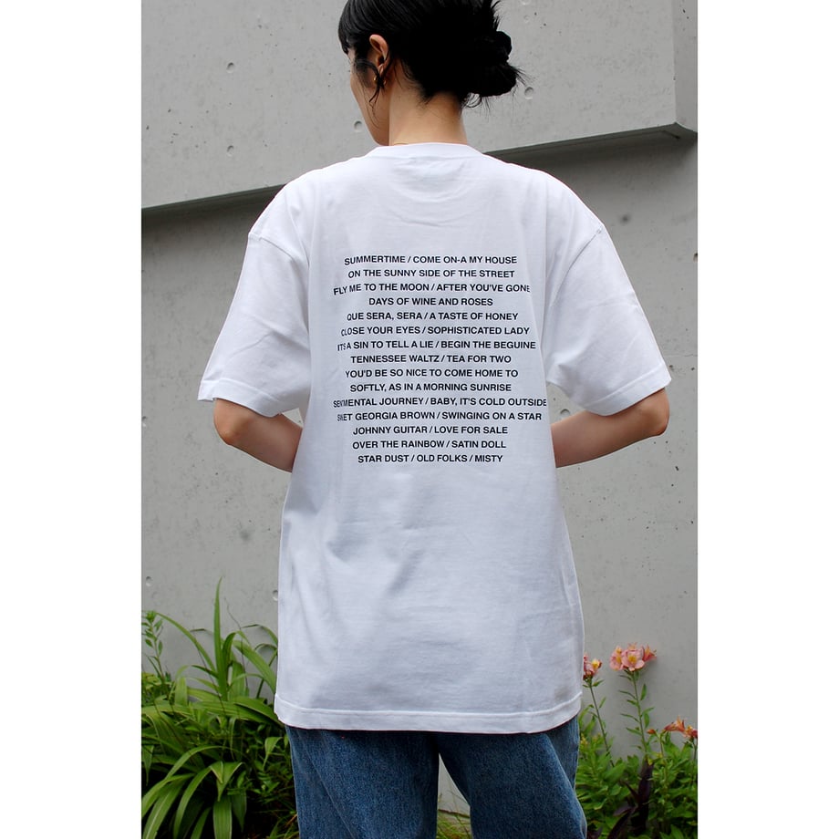 6a227cd84c7baf00417b73c9