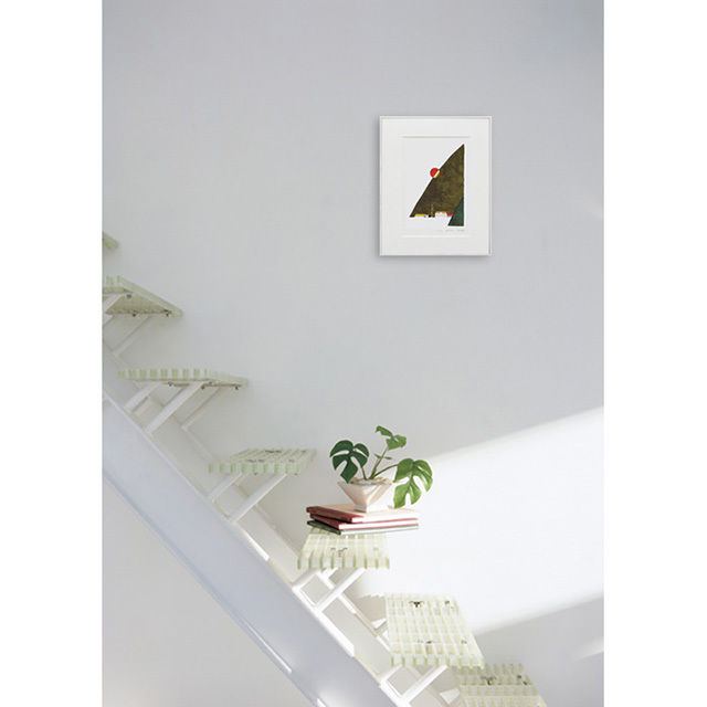 ザターム カタログズ.著者直筆サイン入り. 出版数限定書籍