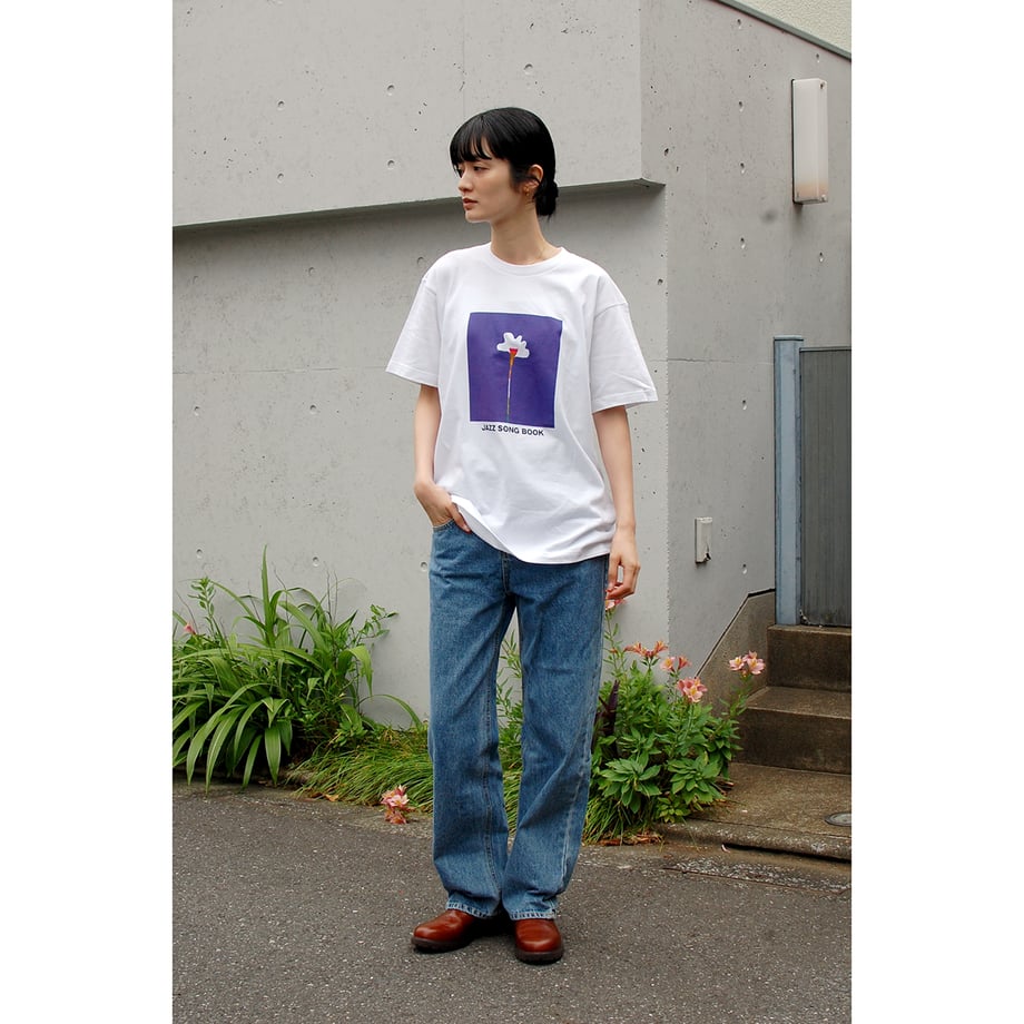 6a227cd84c7baf00417b73c9