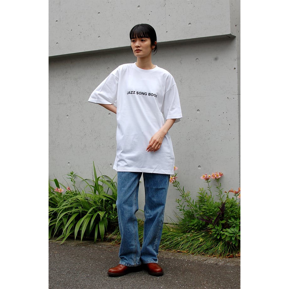 6a227dcd7af55106c632a221
