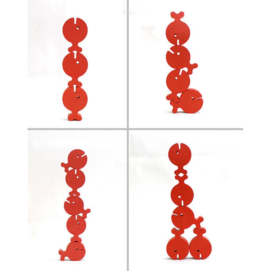 5f1fe3dd7df2812b726930c7