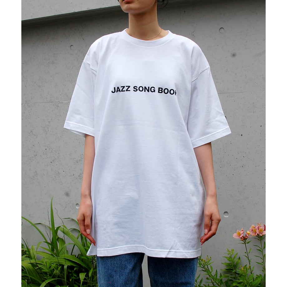 6a227dcd7af55106c632a221