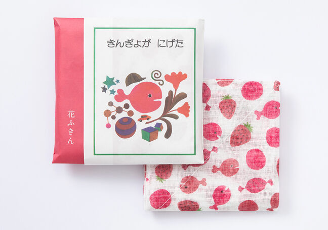 あかたろう品 81CNROlq-4L._AC_UF350,