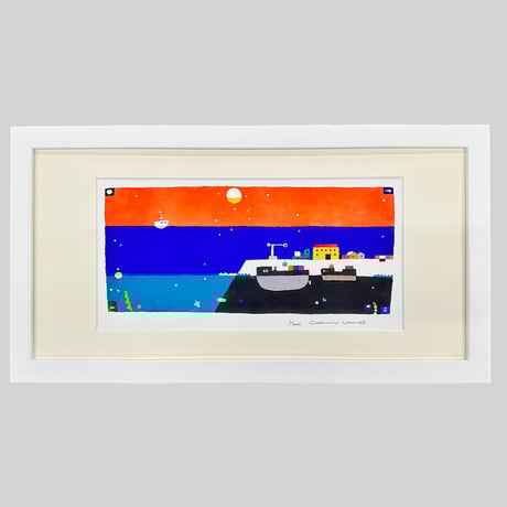 CATEGORY 大サイズ | 五味太郎 アネックス ショップ ※STORES