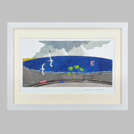 五味太郎 アネックス ショップ ※STORES