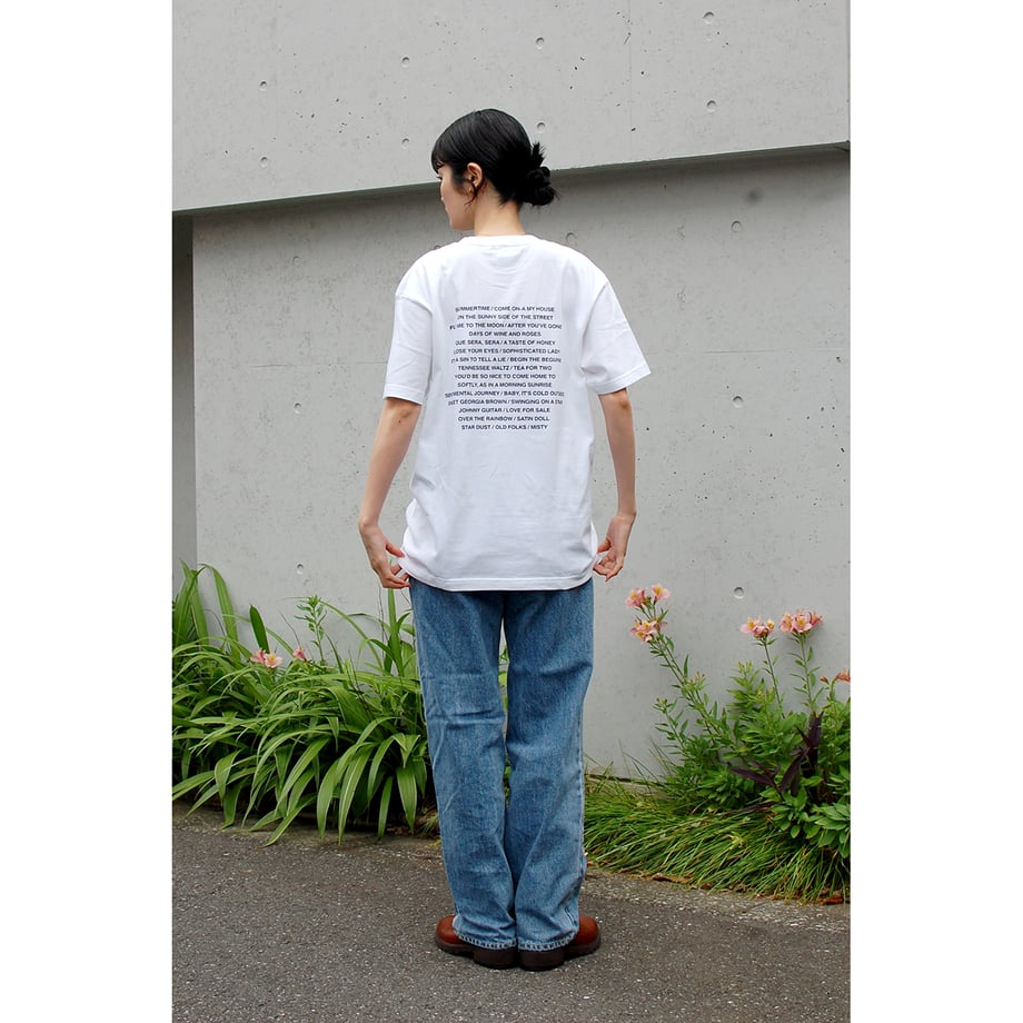 6a227cd84c7baf00417b73c9