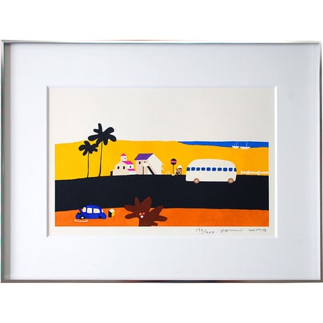 CATEGORY 大サイズ | 五味太郎 アネックス ショップ ※STORES