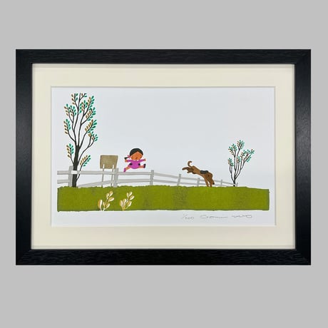 CATEGORY 中サイズ | 五味太郎 アネックス ショップ ※STORES