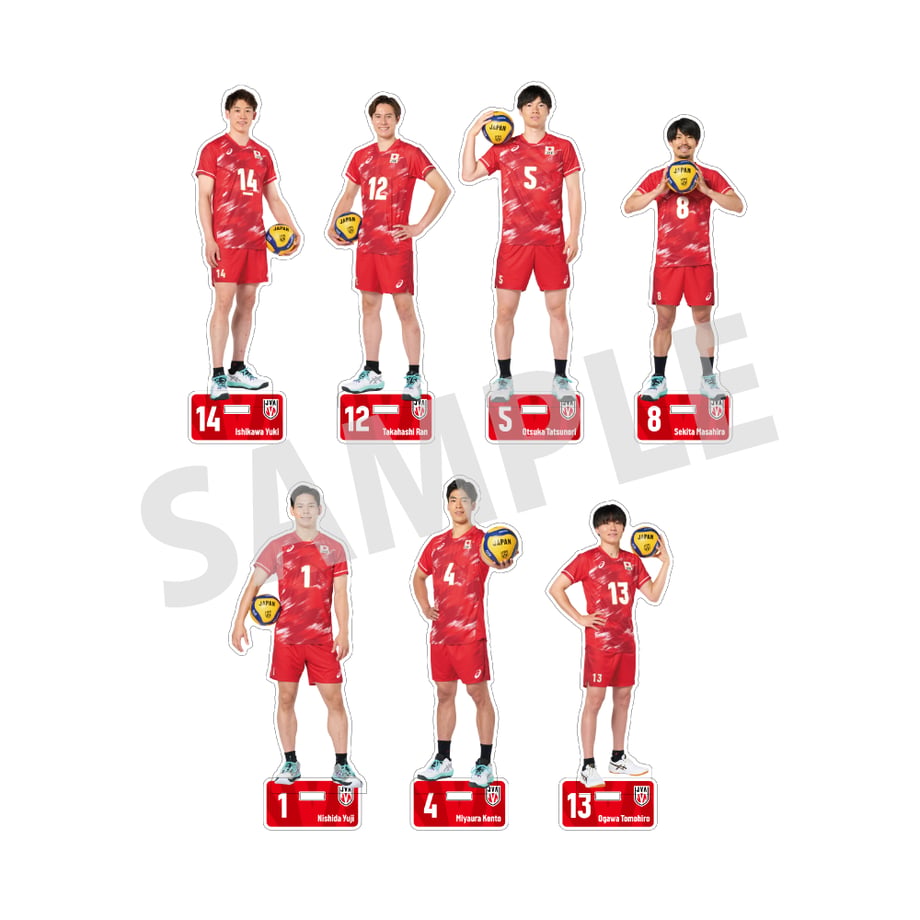 6a28cc3885f634141fd1d1d0
