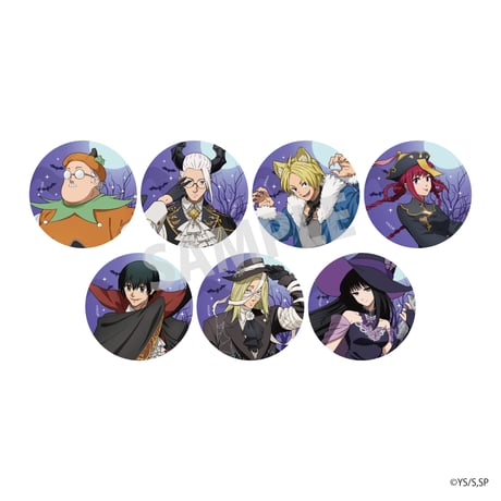 CATEGORY 坂本祭 | NATSLIVE