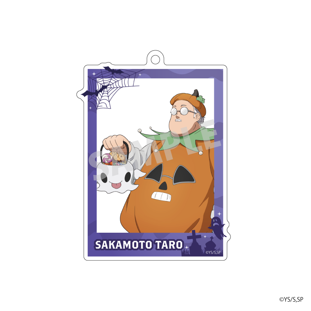 NxT treasure アクスタ チェキ風キーホルダー NxT treasure アクスタ チェキ風キーホルダー NxT treasure アクスタ