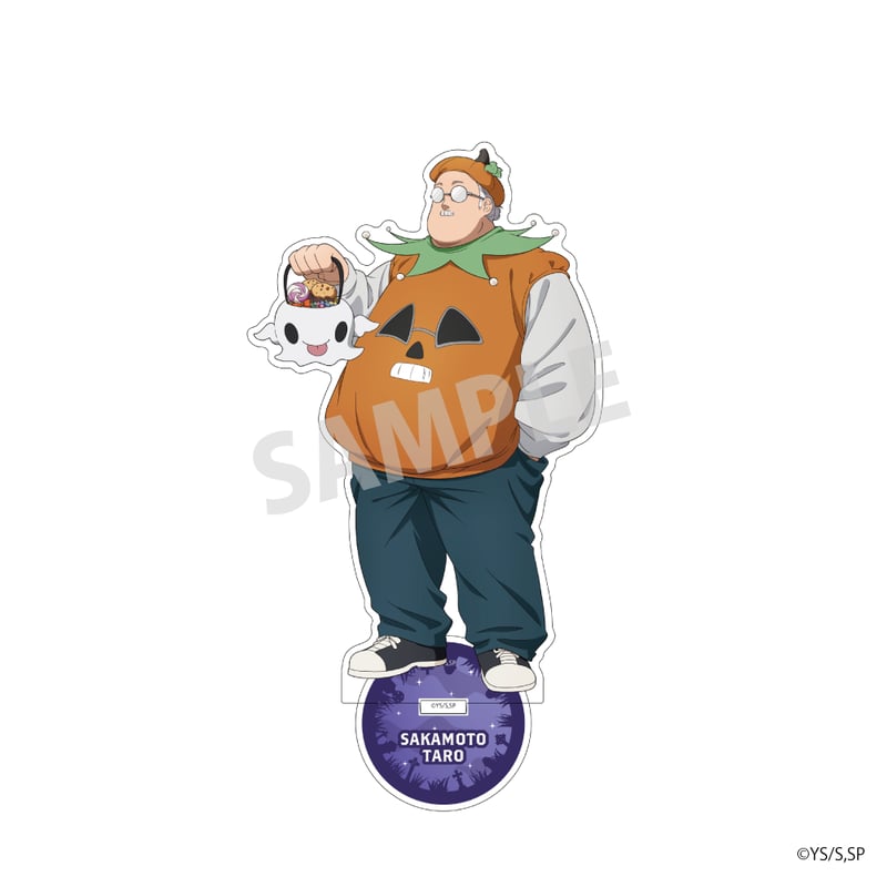 よしもと　レインボー　アクリルスタンド　アクスタ よしもと レインボー アクリルスタンド アクスタ Amazon.co.jp