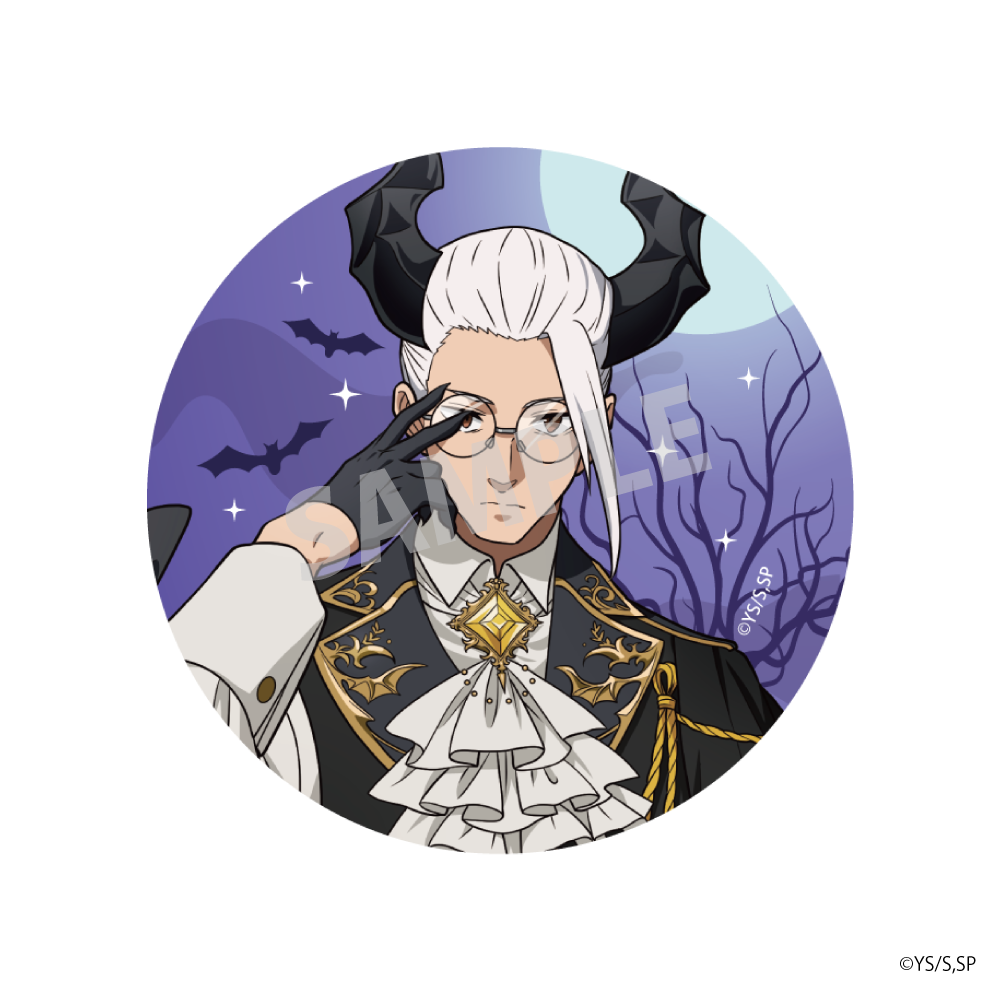 ガクト グッズ  楽祭♪♪ マトメナ祭♪♪デカ缶バッジ 先輩方ランダム ガクト グッズ 楽祭♪♪ マトメナ祭♪♪デカ缶バッジ 先輩方ランダム