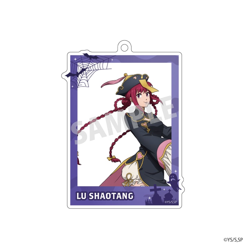 NxT treasure アクスタ チェキ風キーホルダー NxT treasure アクスタ チェキ風キーホルダー NxT treasure