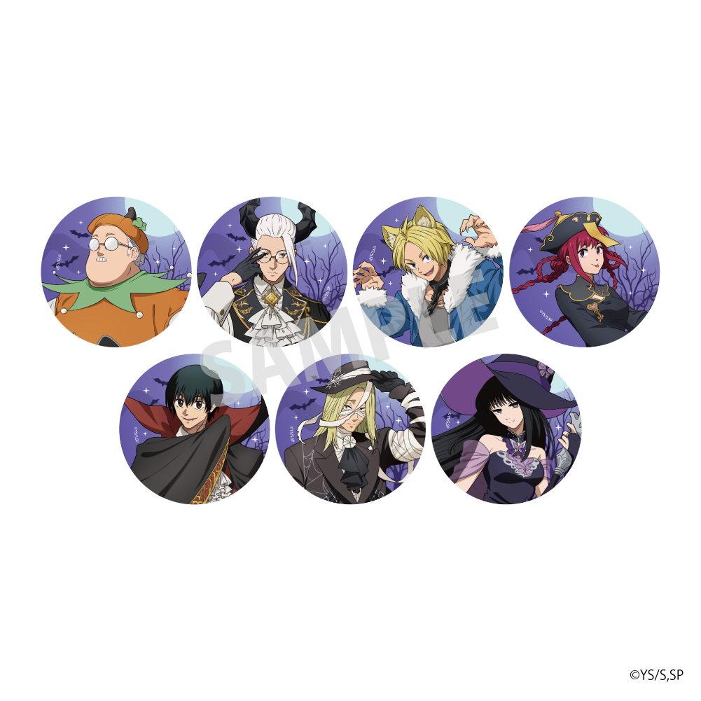 ガクト グッズ  楽祭♪♪ マトメナ祭♪♪デカ缶バッジ 先輩方ランダム ガクト グッズ 楽祭♪♪ マトメナ祭♪♪デカ缶バッジ 先輩方ランダム