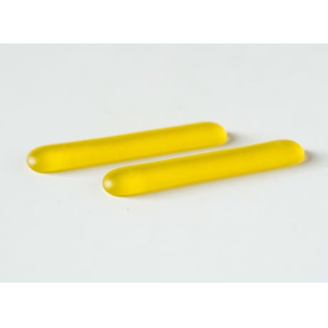 澤田和香奈　Stick-Cutlery Rest