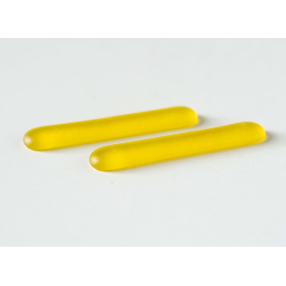 68e200aae7c5ab0001879026