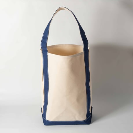 TEMBEA BAGUETTE TOTE