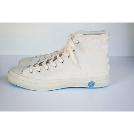 CATEGORY ぶどうのたね 服飾 | ぶどうのたね