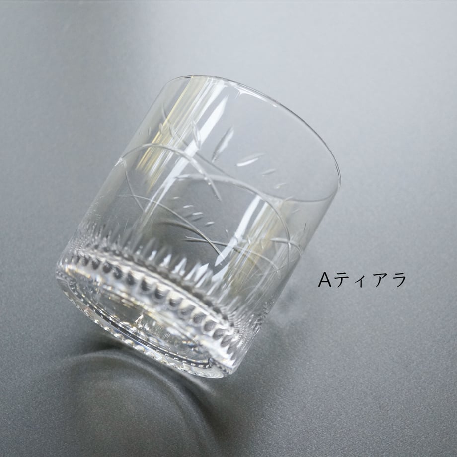 60fd2463e45a992733ef69b5