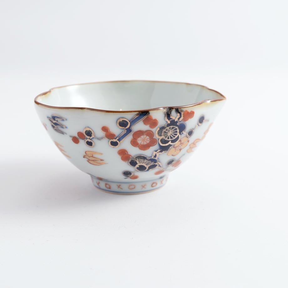 68ff433b3f7c4d0001b62f05