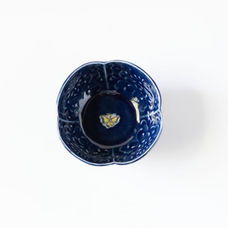 ペルドンナ タスカニー 陶器 【公式通販】